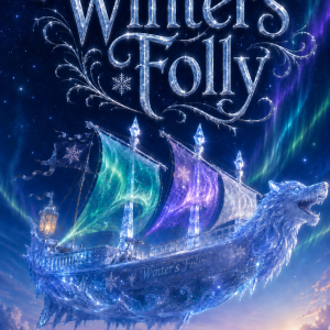 Winter's Folly