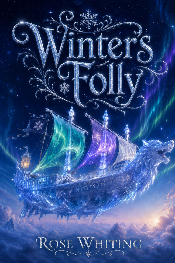 Winter's Folly